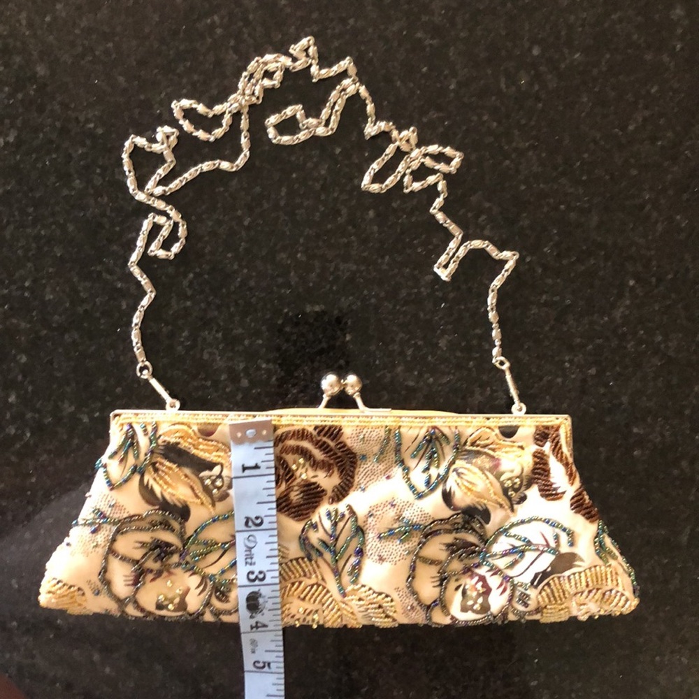 NWOT. Cute bag 🤎 - Picture 3 of 5